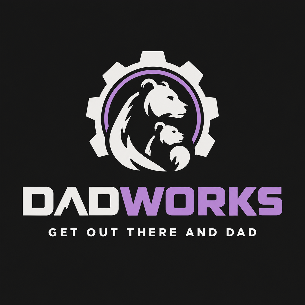 DadWorks 